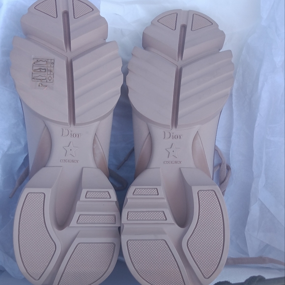 Dior - Picture 4 of 6